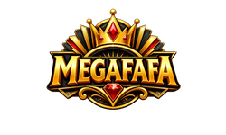cara beli situs slot online